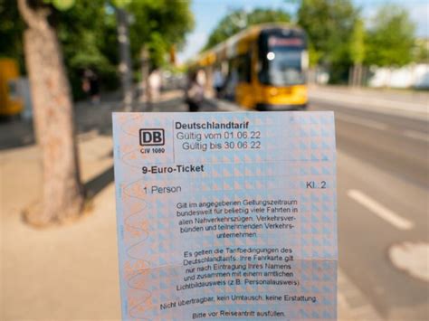 Cheap bus tickets from Wrocław to Sosnowiec